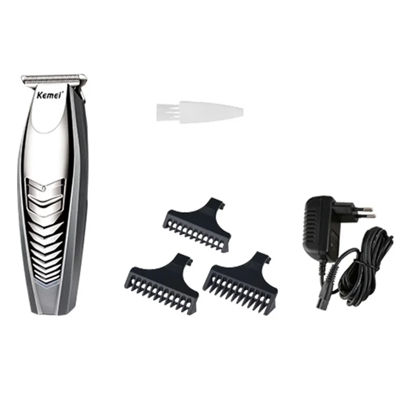 Профессиональный парикмахерский триммер для волос борода автомобиля машинка