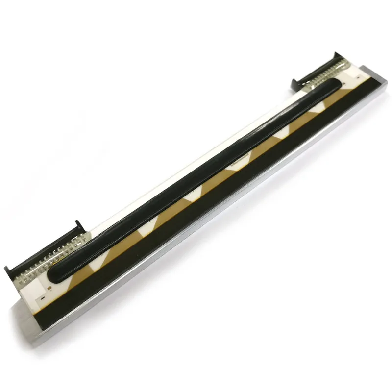 

Оригинальная 72209763 печатающая головка с термальным принтом для Меттлер Толедо RL00 3600 3610 3650 3680 3695 3950 3880 Тигр 8442 P8442