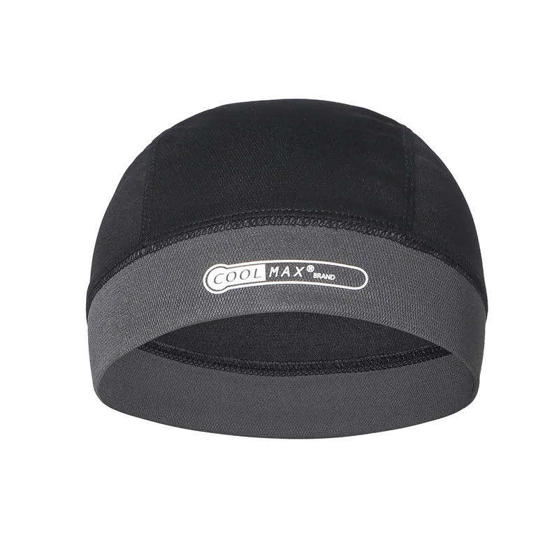 Камера для мотоциклетной шины Кепки Coolmax Ветрозащитная Балаклава дышащий Байкер