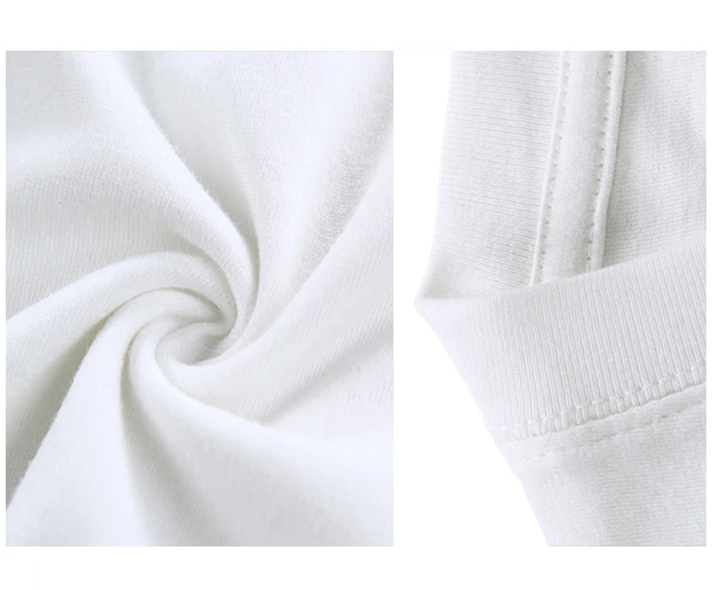 Хип хоп простой Сращивание футболка короткий рукав Для мужчин подарок