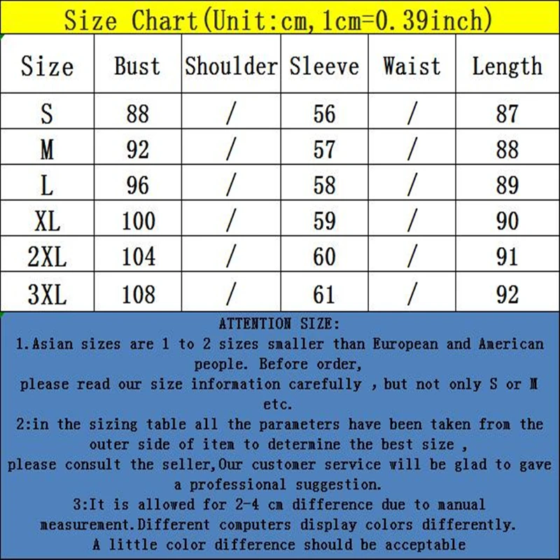 

Tcyeek 2020 Women Parka Thick Wadded Jacket Female Jacket Korean Floral Fit Women Outerwear Warm Down Cotton Parkas Coats LW633