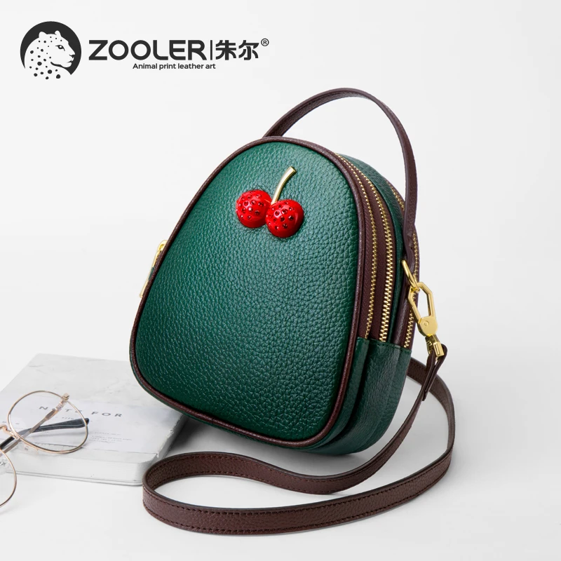 Новые женские кожаные сумки через плечо курьерские Сумки модные кошелек