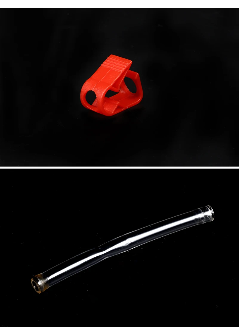 WEST BIKING DOT масло дисковый тормоз Bleed Kit инструмент масло розлива шарнир для SRAM S4 EDGE код руководство rsc R уровень ULT tlm красный eTap