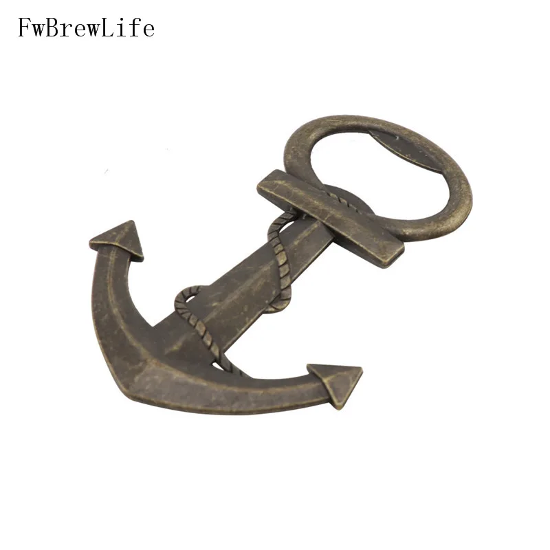 

Beer Openers Zinc Alloy Beer Bottle Opener Tool Bar Drinking Accessories Home Brew Kitchen Party Supplies