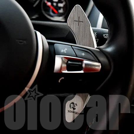 Комплект алюминиевых рулевых колес 3D-стиля для BMW F87 M2 F80 M3 F82 F83 M4 F1x F2x F3x |