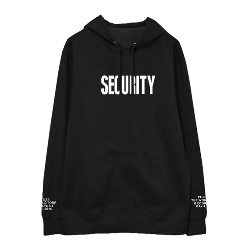 Kpop Bangtan jungkook suga Ramon желтая куртка с капюшоном мужская и женская одежда jimin