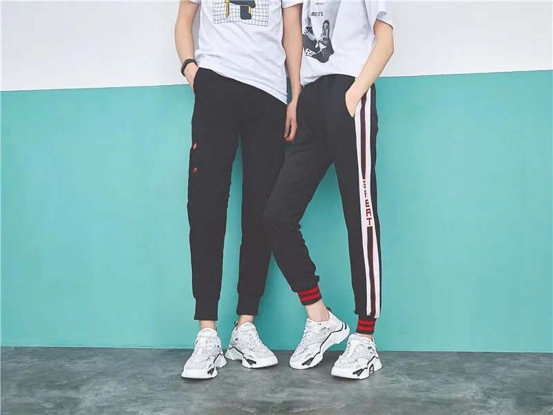 Повседневная Белая обувь; женские кроссовки на платформе; zapatos de mujer; модная брендовая обувь; chaussures femme; женская обувь из натуральной кожи; Цвет Черный