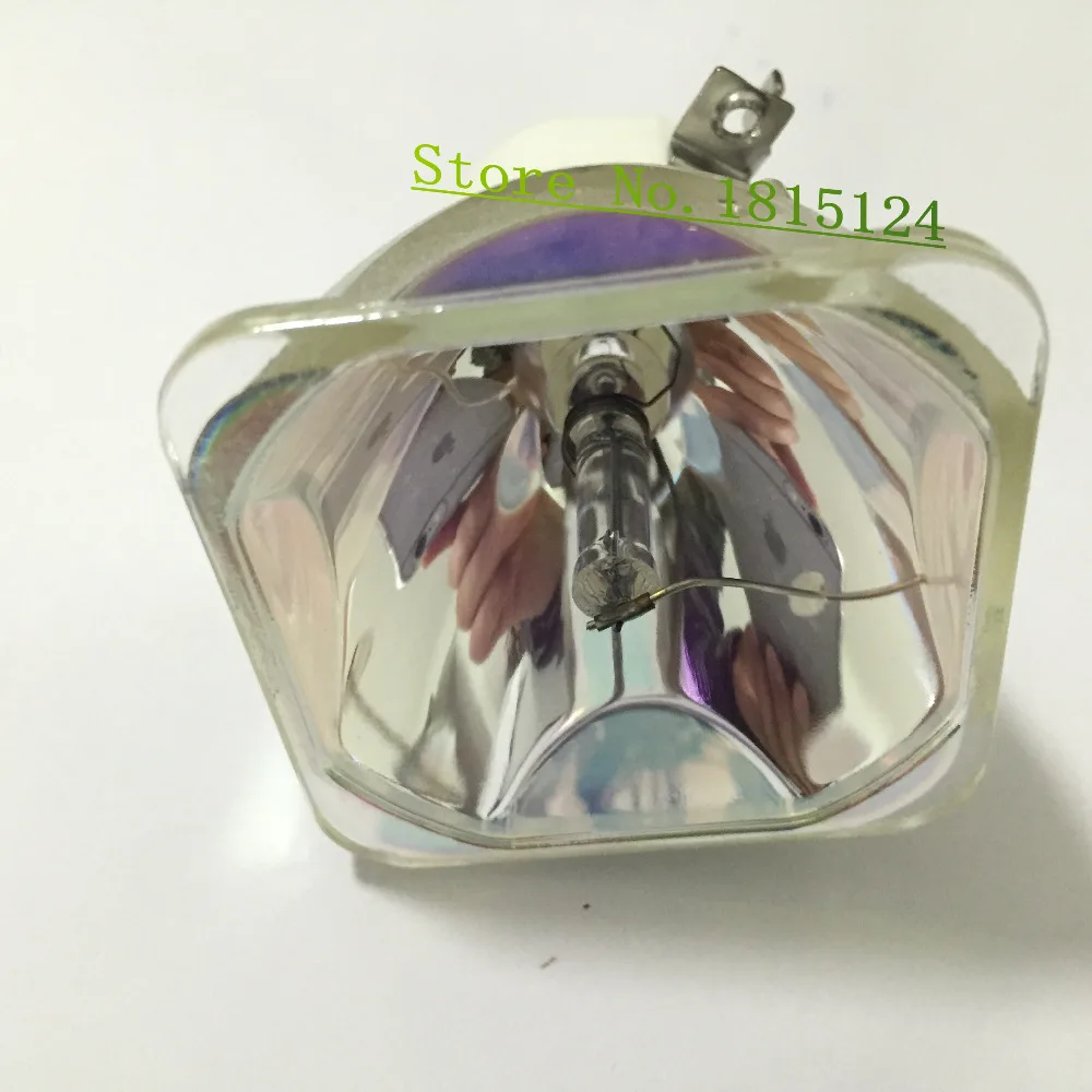 Оригинальная сменная неизолированная лампа 308929/Тип лампы 6 для проекторов RICOH PJ