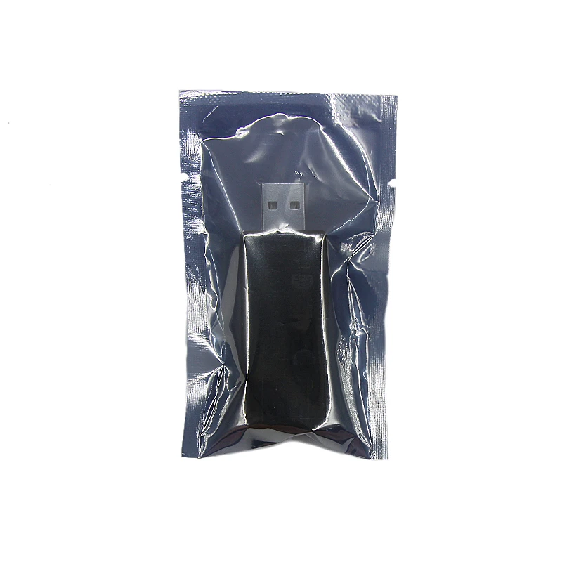 USB para USB ADUM3160 Isolador/изолирующий цифровой сигнал Аудио силовой изолятор