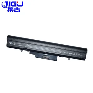 Аккумулятор JIGU для ноутбука 440264-ABC 440268-ABC 443063-001 HSTNN-IB45 RW557AA HSTNN-FB40 для HP 510 530