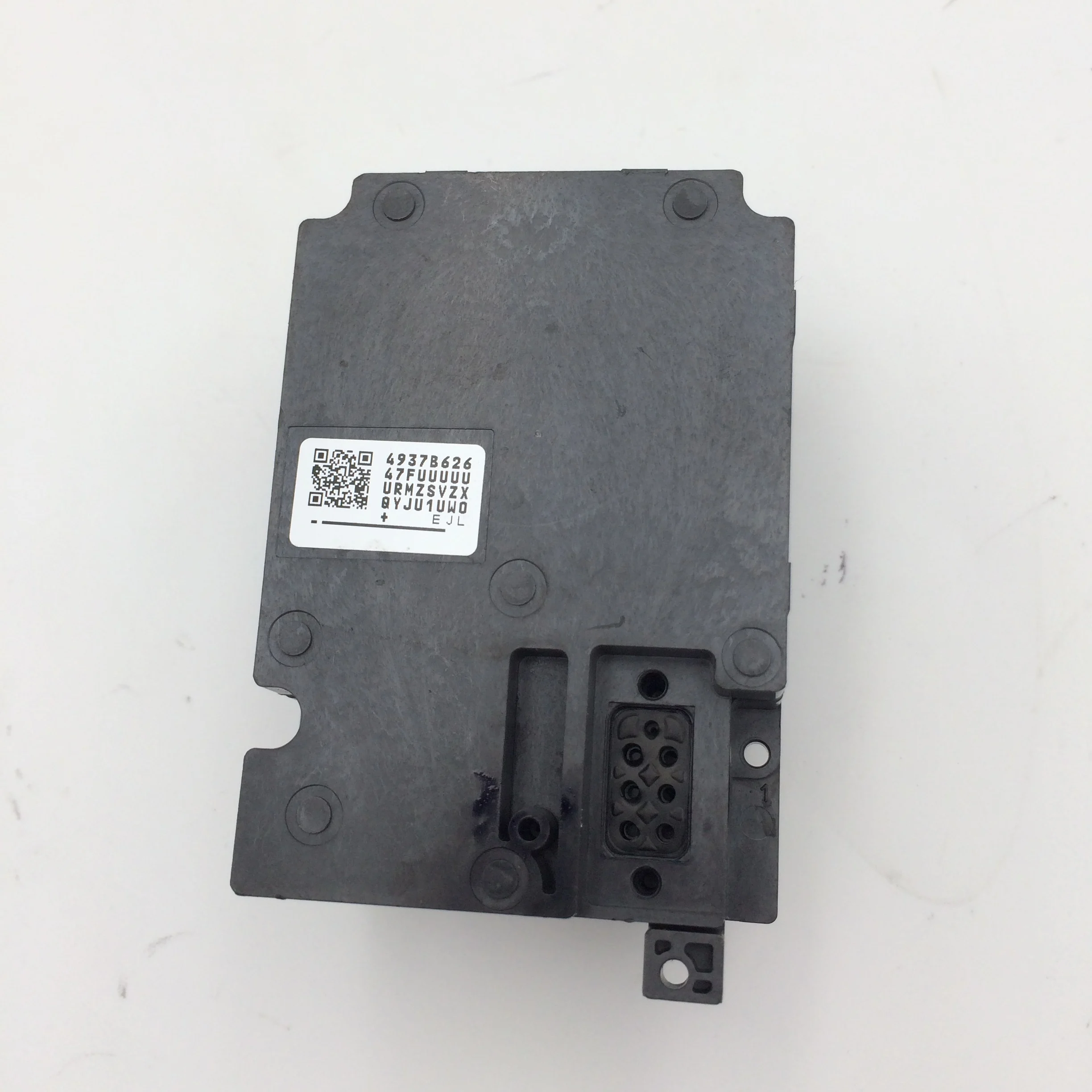 Печатающая головка для EPSON TX800FW TX820 A800A810 TX830 A835 A837 TX700 A800 A710 TX720 EP 801A 804A 901A 904A части