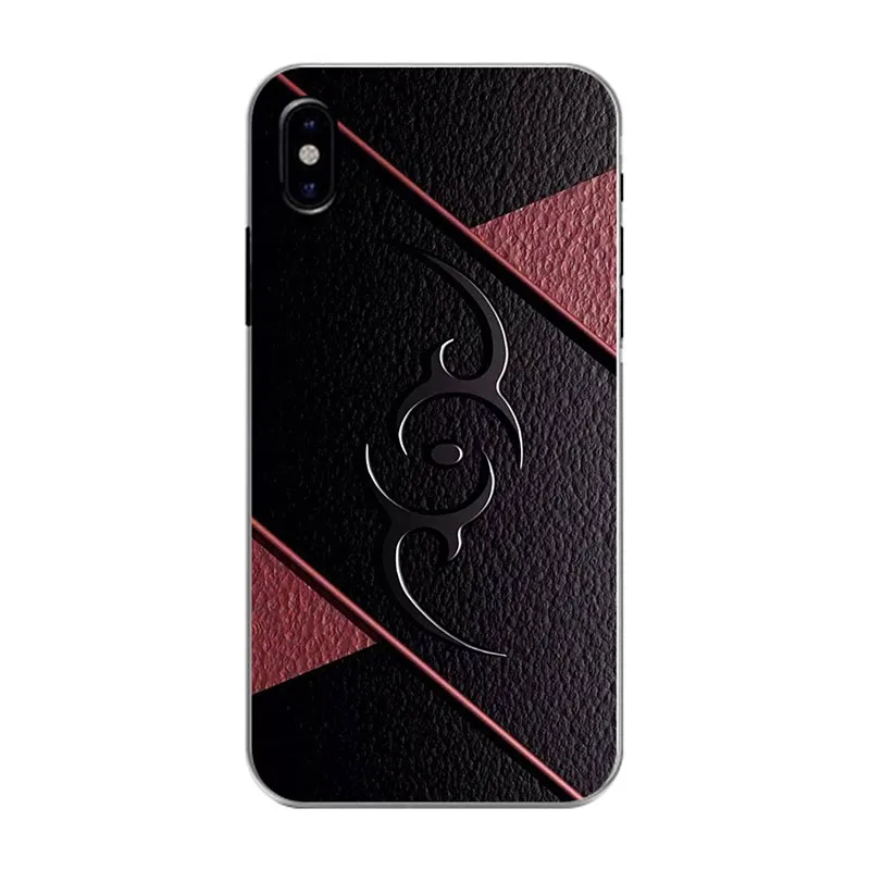 Милый модный чехол с цветочным рисунком Для Doogee X53 X 53 5,", Чехол s, мягкие силиконовые с рисунком, чехол для телефона, Fundas Для Doogee X53 - Цвет: A141
