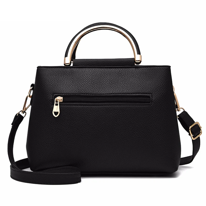 YOUNNE/2018 цветная женская кожаная сумка-тоут с цветами женские сумки Брендовые