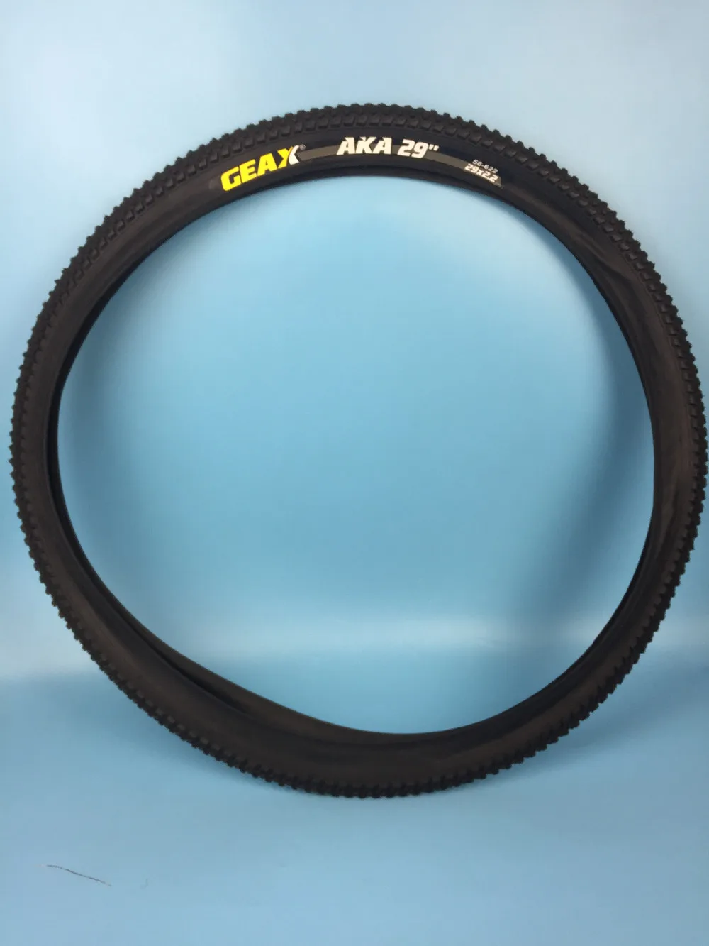 Новые шины со скидкой распродажа GEAX AKA 29er mtb велосипедные шины горные шины нескладные велосипедные части дешевый велосипед шины