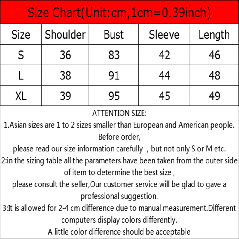 

Real Fur Coat Women Clothes 2018 Autumn Winter Coat Women Real Fox Fur Coats Korean Short Jacket Manteau Femme Hiver MY983