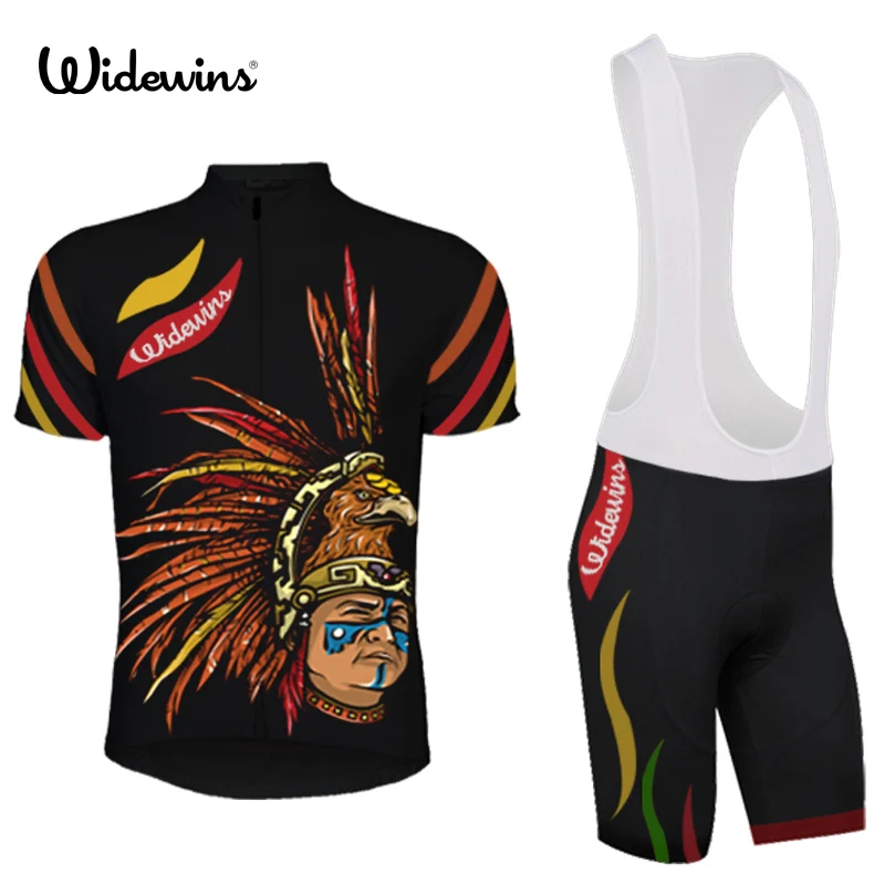 Футболка мужская с коротким рукавом для езды на велосипеде 2017|cycling jersey yellow|cycling