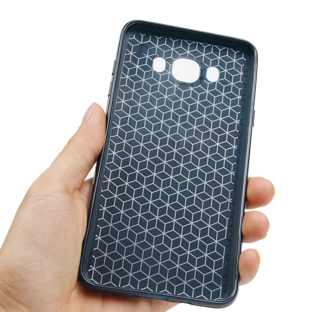Silicone Cases For Samsung Galaxy J7 2015 2016 2017 Pro CORE NEO NXT Duo On max Plus C8 Prime 2 2018 J730 J700 J710 |