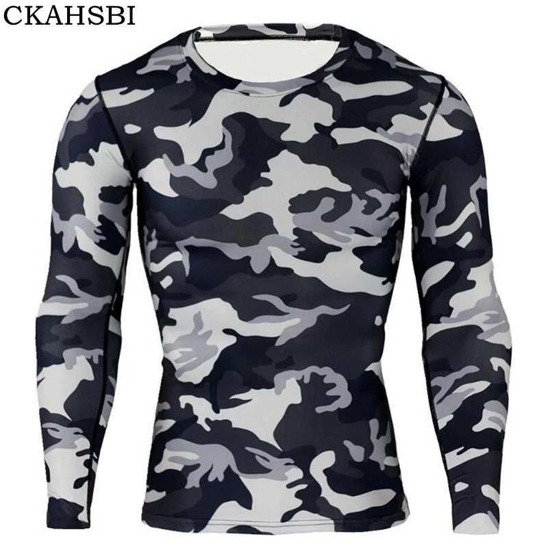 Мужская футболка с длинным рукавом ckahвоо быстросохнущая|sleeve cycling jersey|cycling jerseylong