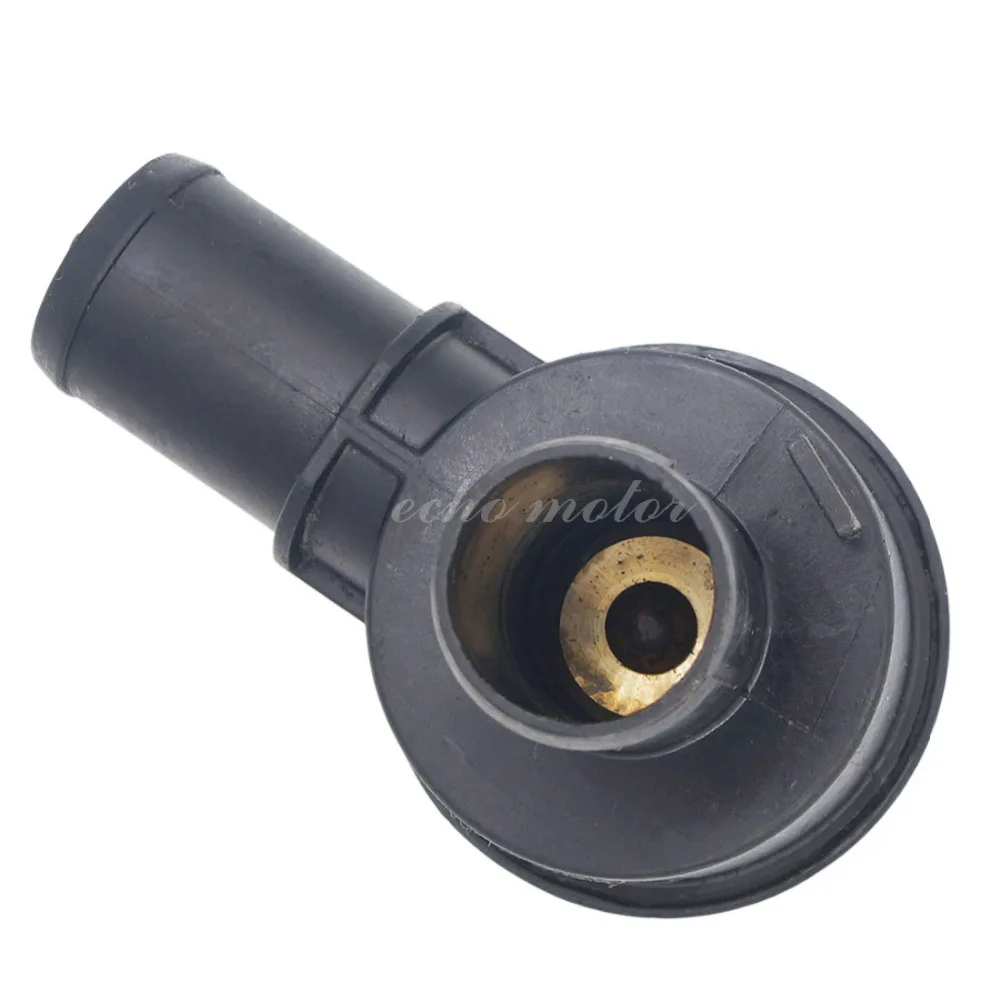 06A145710P 06A145710N для Audi A3 S3 8L Golf 4 GTI Schubumluftventil 1,8 T Pop Blow Off Ventil