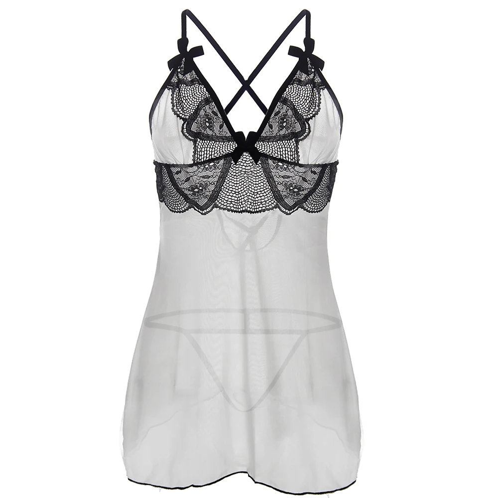 Новое горячее сексуальное женское нижнее белье больших размеров кружевное