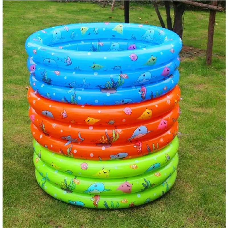 Детский манеж для бассейна защитный барьер детей|baby playpen|fence babyplaypen baby |