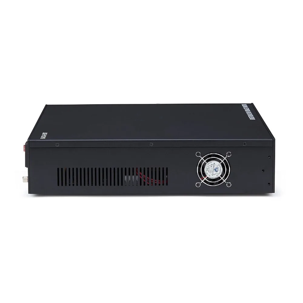 PUZHIJIE HDbaseT 4K 60hz 8X8 HDMI MATRIX SWITCHER with 8 Receivers &amp Audio Matrix CAT6 CAT5e HDCP2.2 Support RS232 control - купить по
