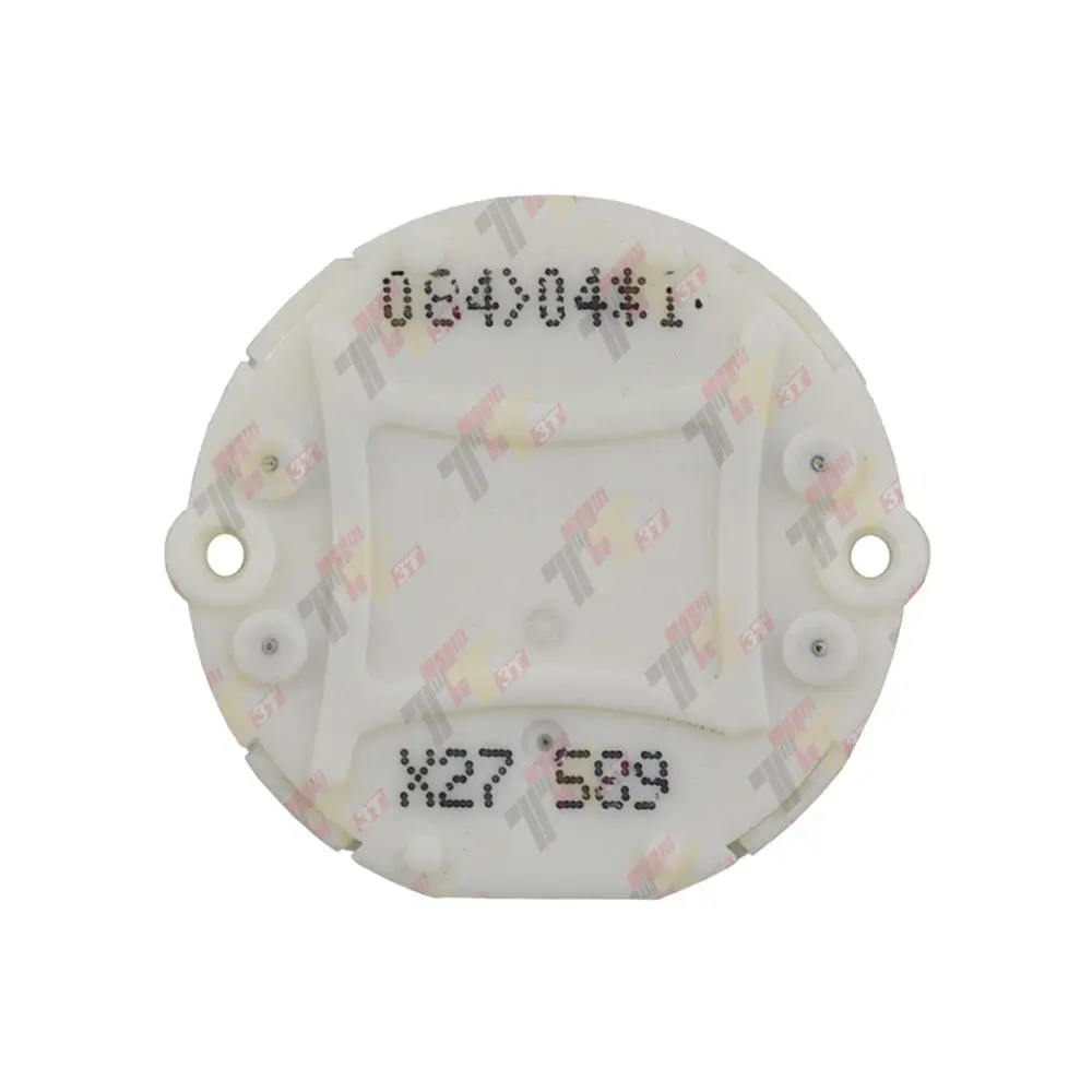 Switec x27 589 спидометр кластер шаговый двигатель для mustang/Fiat/BMW/Mercedes Benz | Автомобили и