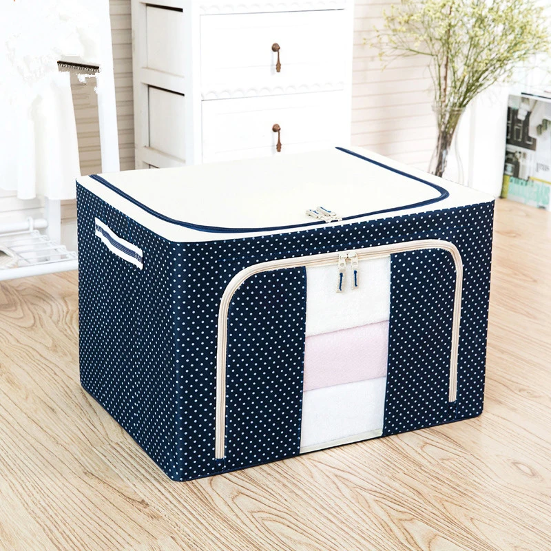 Муравьи сильный маленький размер водонепроницаемый мешок хранения/стальная