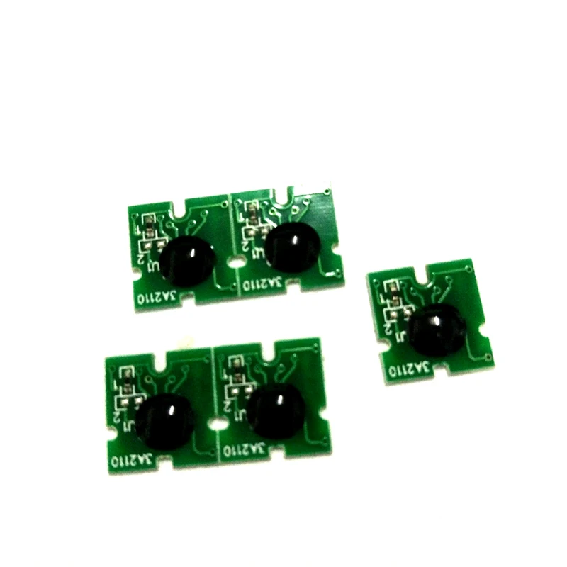 Микросхема картриджа vilaxh T2621 для Epson T262 XP 610 615 710 XP600 XP800 XP700 XP605 XP520 XP620|Чип картриджа|