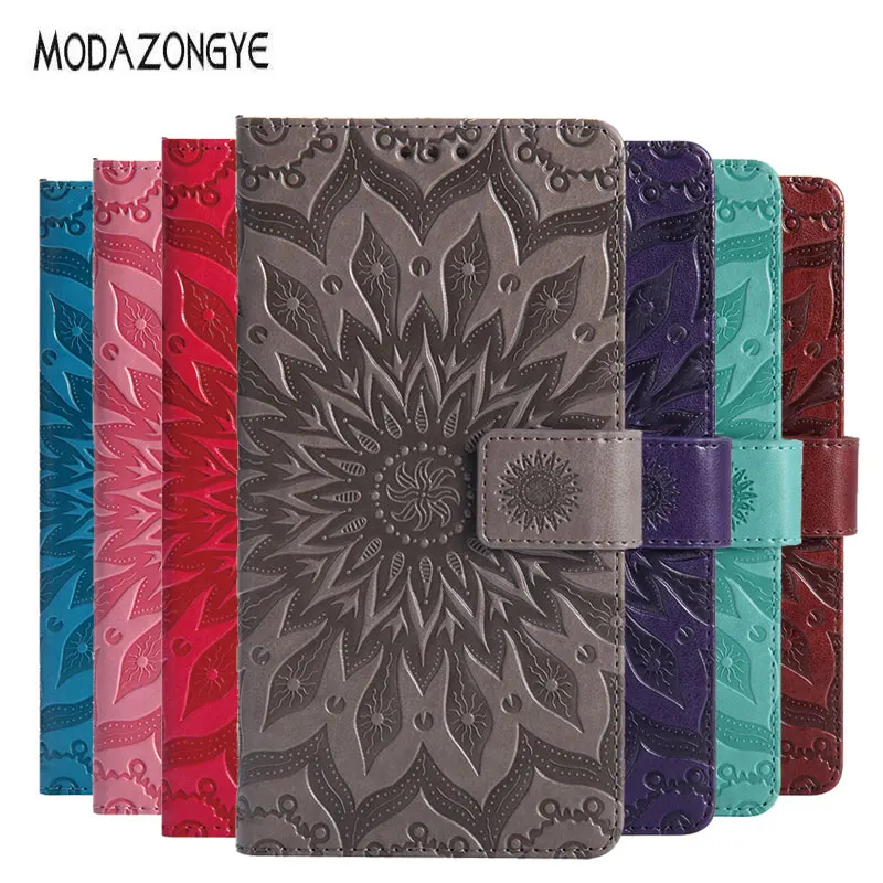 Чехол-бумажник для Xiaomi Redmi Note 3 чехол из искусственной кожи Xiami Xiomi Xaomi Pro Prime Note3