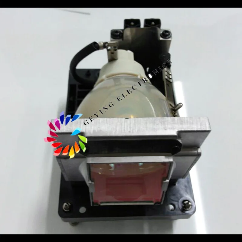 

Бесплатная доставка NP22LP UHP400/320 W Оригинальная лампа проектора для NP-PX750U PX800X PX700W PH1000U PX750U