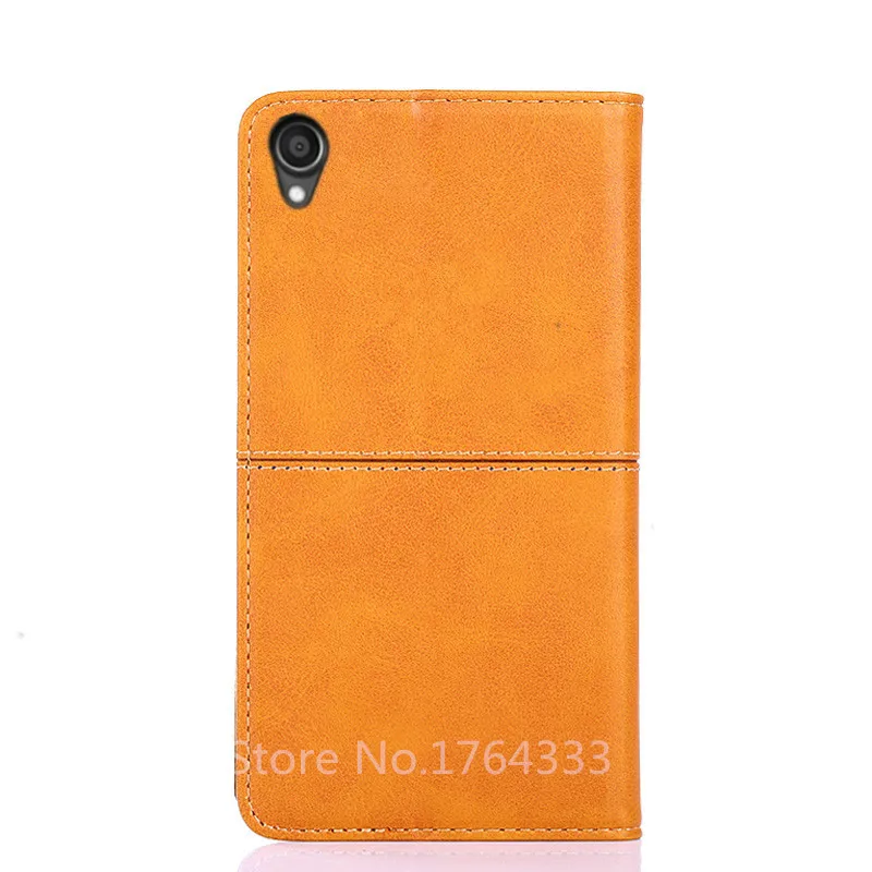 Для ASUS Zenfone Lite L1 G553KL Чехол-Кошелек Флип кожаный чехол для coque Asus G553KL чехол Asus G552KL G550KL G500KL чехол