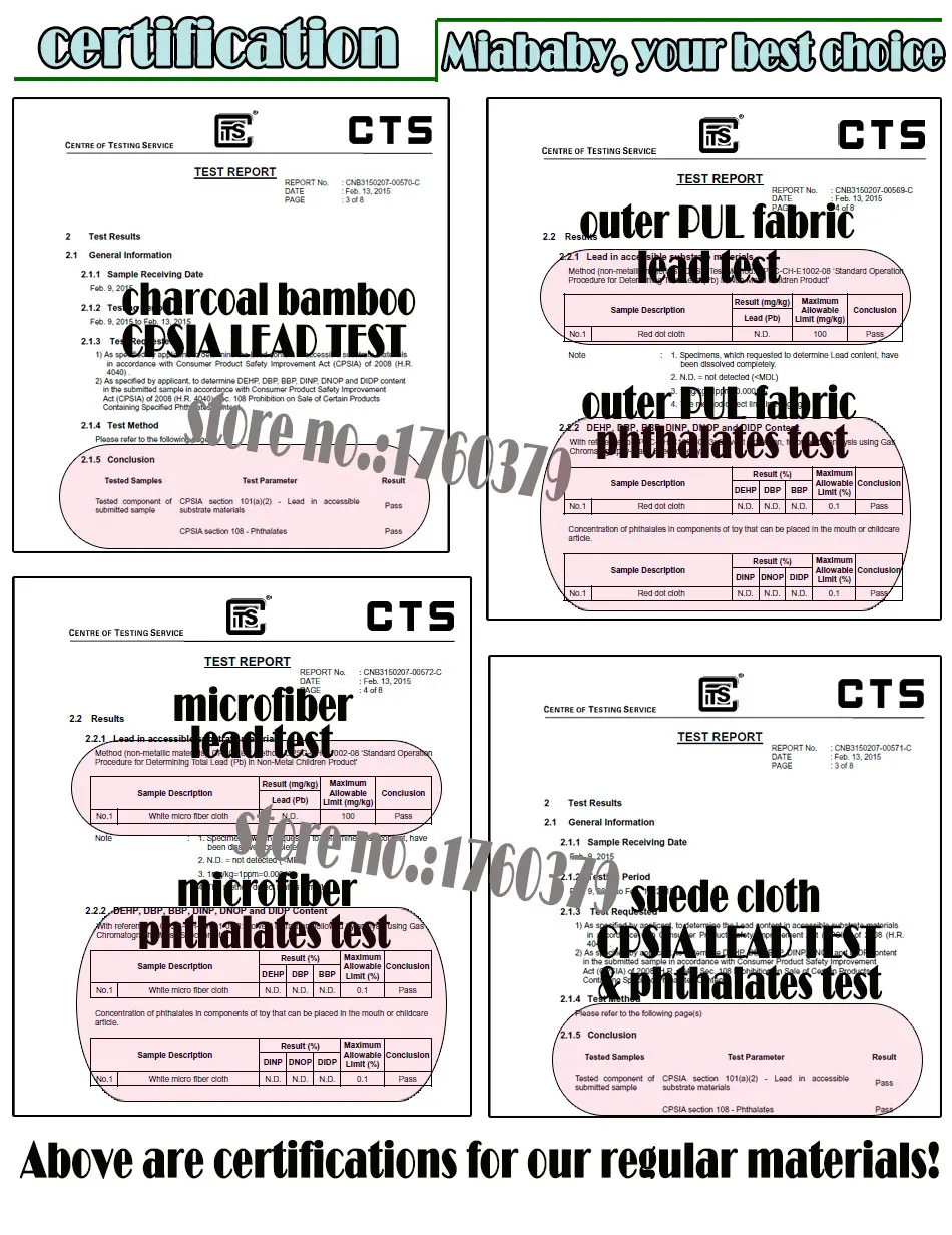 Miababy тканевые подгузники для взрослых, детей и дедушек, моющиеся и многоразовые
