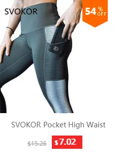 SVOKOR, женские Леггинсы пуш-ап, готическая одежда для фитнеса, тренировочные сетчатые штаны с высокой талией, Женская дышащая Лоскутная спортивная одежда