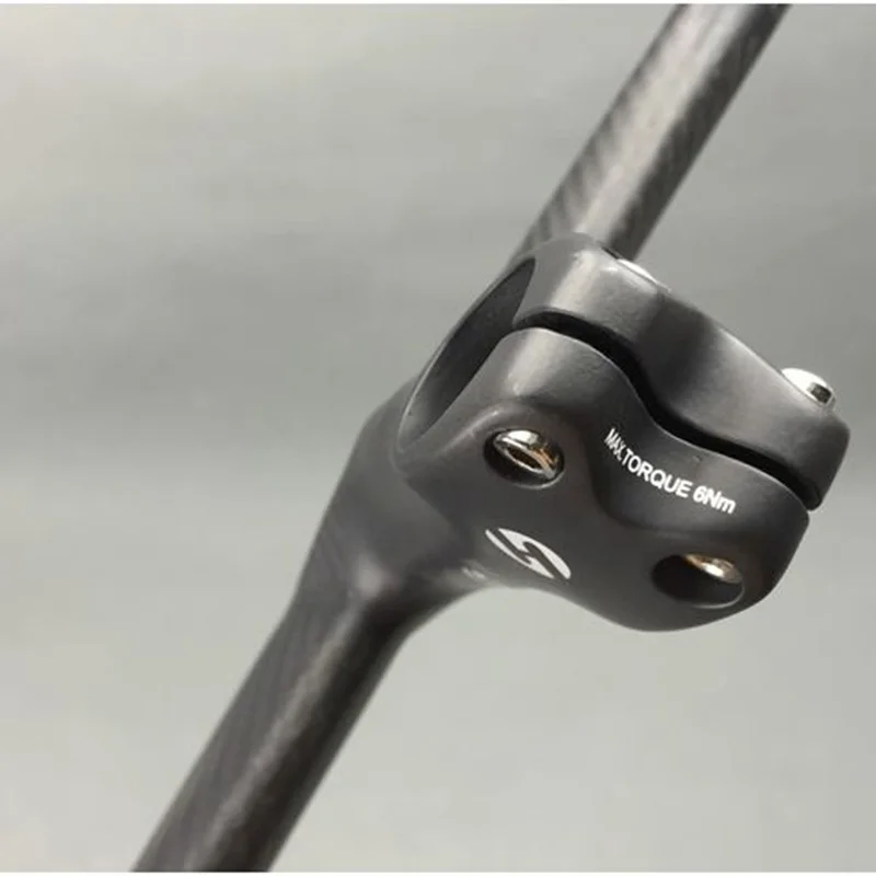 Новинка велосипед TOSEEK 3K из углеродного волокна модель велосипеда горный