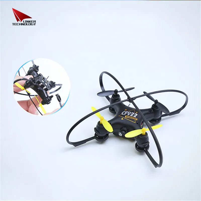 Мини карманный Rc Дрон складной маленький вертолет RC Pixel селфи Дроны с HD камерой