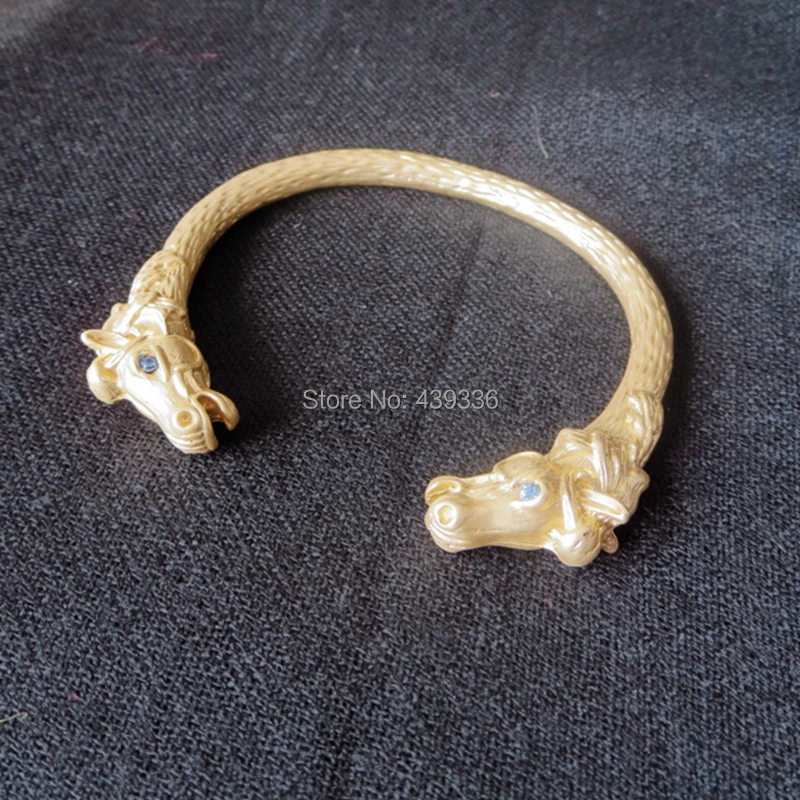Новое поступление новое модное оформление|bangles|bangles fashion |