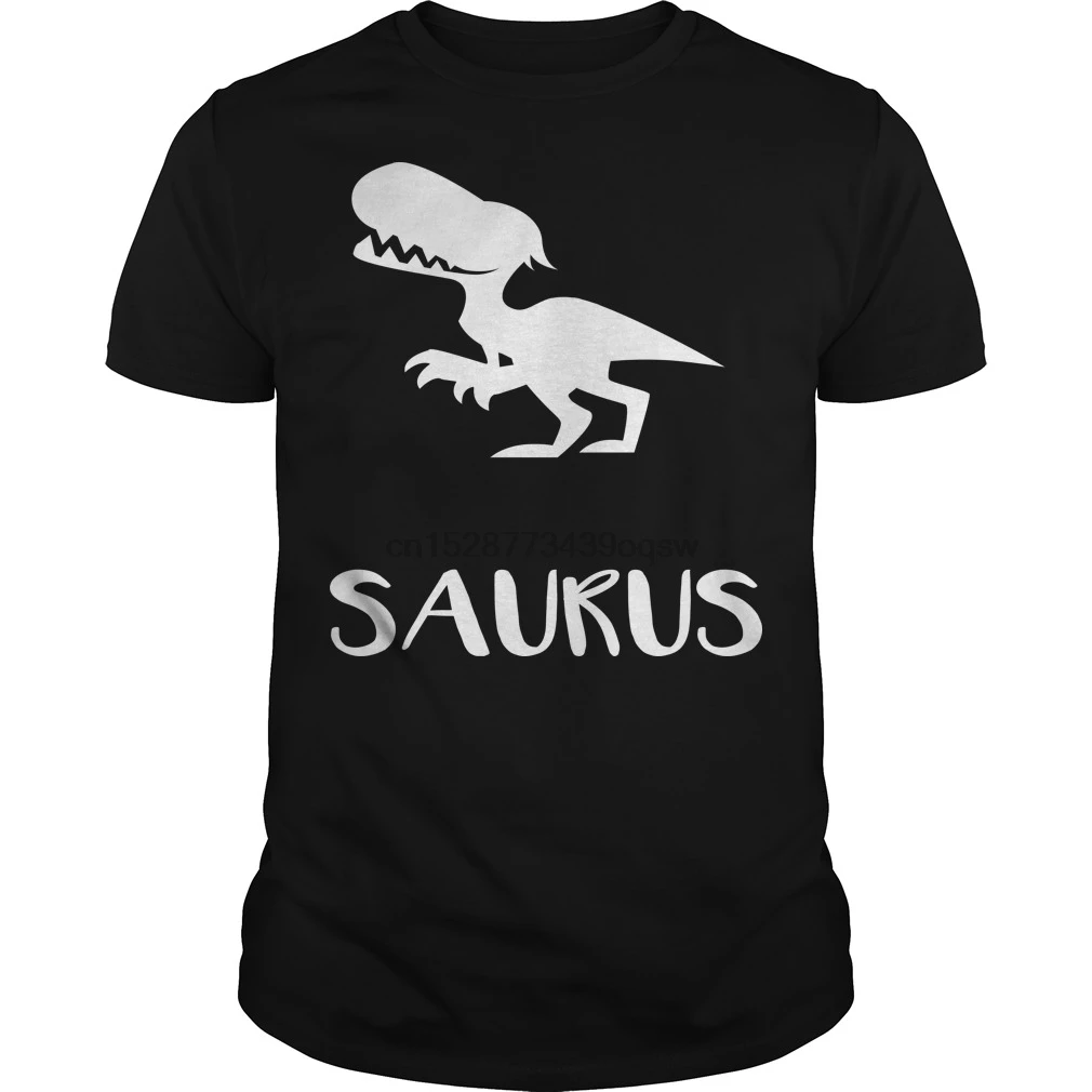 Мужская футболка с коротким рукавом Luna Saurus cool tee tops Женская | одежда