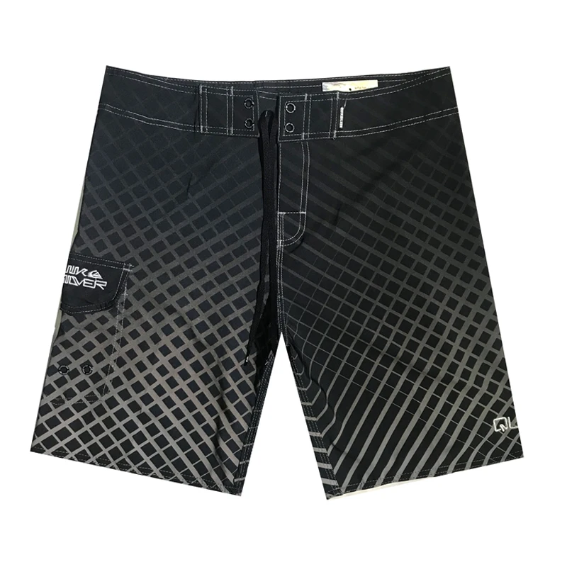 Лето 2019 Новое поступление большие размеры брендовые быстросохнущие мужские