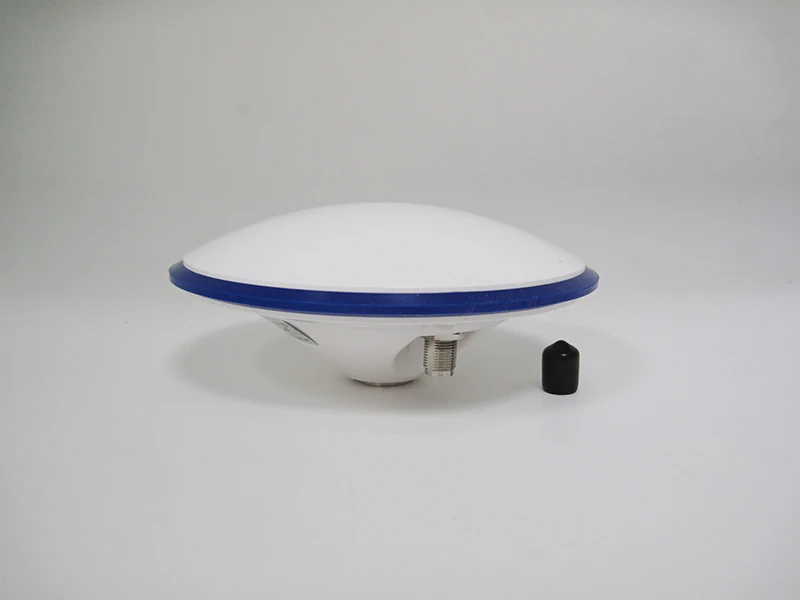 Gps/ГЛОНАСС/Beidou антенны водонепроницаемый Высокоточный обзор CORS RTK GNSS HG