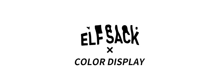 ELFSACK Solid Letter Print Women Casual Shorts Summer Fashion Hot Short Female Bottoms Gold Straight Mid Waist Shorts