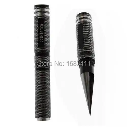 Фото Best Seller Price! New 0-14mm Steel Hole Expanding Saw Opener Reamer Installation Kit for RC Car Инструменты Best Seller Price! New 0-14mm Steel Hole Expanding Saw Opener Reamer Installation Kit for RC Car Инструменты