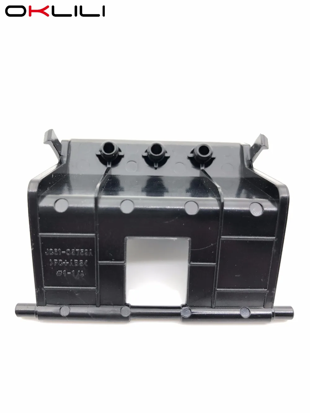 1PCX Япония JC93 00211A разделительная пластина рамка держатель для Samsung ML1660 ML1665 ML1670 ML1675