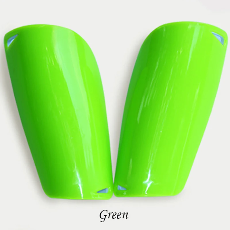2 шт. защитные накладки на голени для игры в футбол|football shin guards|shin guardfootball |