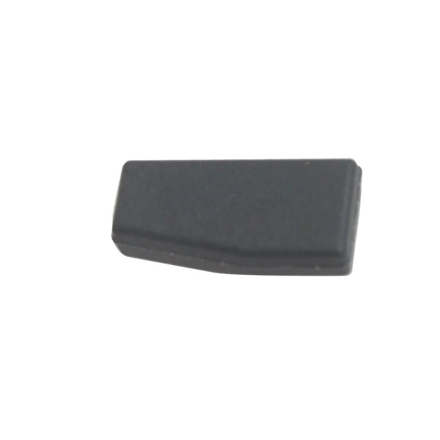 10 шт. PCF7935 чип PCF7935AA PCF7935AS ID44 чипа|transponder chip|transponder chip id44id44 |
