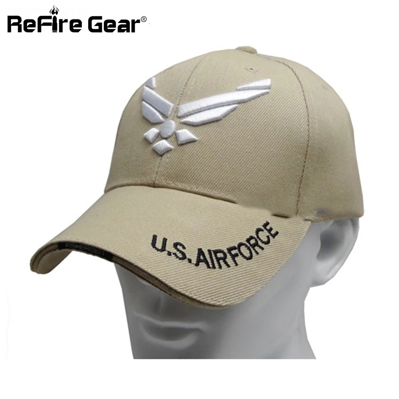 Кепка военно Тактическая Унисекс дизайнерская армейская дорожная бейсболка в