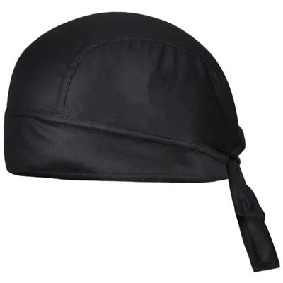 Быстросохнущий велосипедный головной платок велосипедные колпачки Спортивная