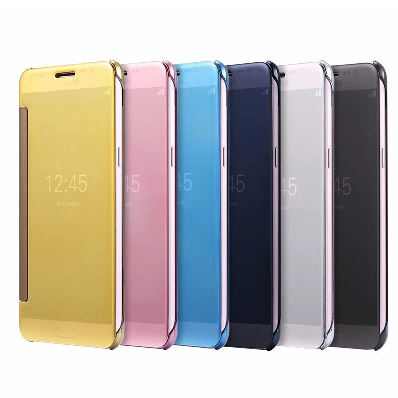 Чехол для Samsung Galaxy S6/S7/EDGE/Note 5/Note 4|case for samsung galaxy|case samsungcase |