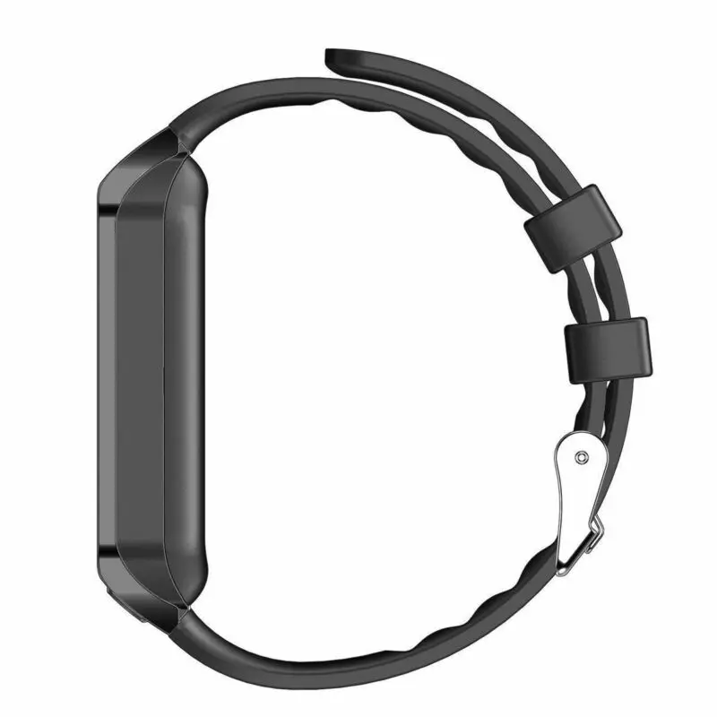 Смарт часы DZ09 с камерой для телефона SIM картой Bluetooth Android совместимы