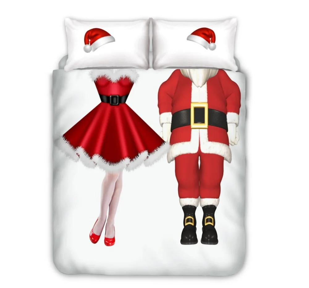 

3D Children Cartoon Princess Bedding Set Without Filler Single/Twin Size Astronaut Bed
